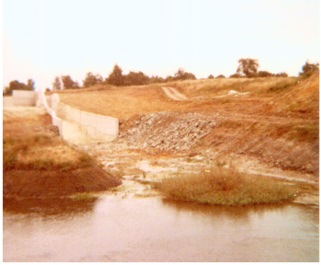 early work on diversoire