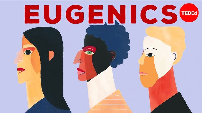eugenics